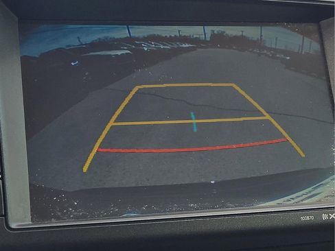 Used 2018 Toyota RAV4 Adventure image 14