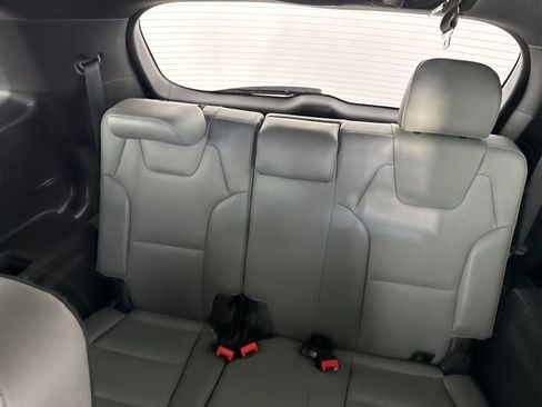 Certified 2023 Kia Telluride EX X-Line image 29