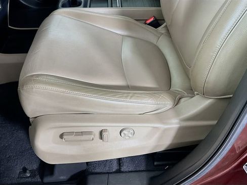 Used 2018 Honda Odyssey EX-L image 30