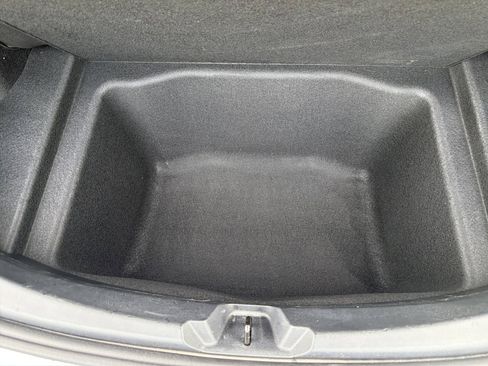 Used 2023 Tesla Model 3 Standard Range RWD image 30