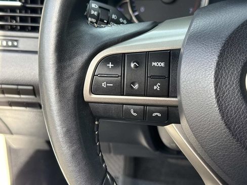 Used 2018 Lexus RX 350 FWD w/ Accessory Package image 41