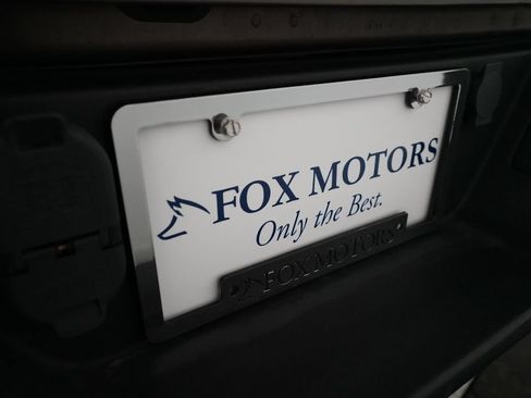 Used 2016 Ford F150 XLT w/ Equipment Group 301A Mid AWD/4WD image 35