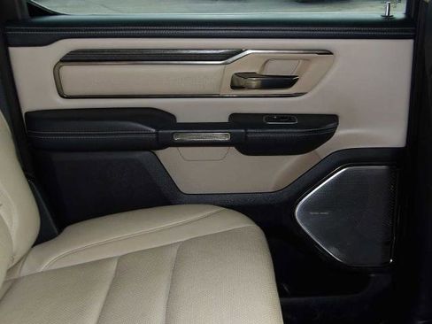 Used 2021 RAM 1500 Limited image 26
