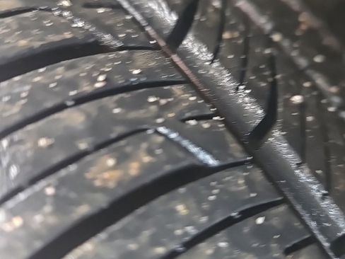 Used 2026 Nissan Sentra SR w/ SR Premium Package image 37