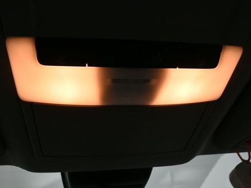 Used 2021 Nissan Altima 2.5 S image 16