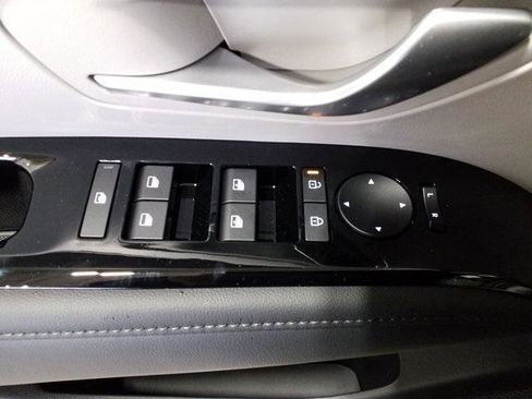 New 2026 Hyundai Tucson Limited w/ Tow & Go Package image 12