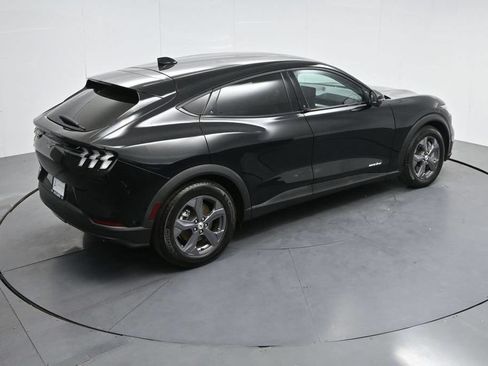 Used 2023 Ford Mustang Mach-E Select RWD image 26