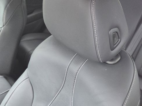 Used 2023 Acura RDX FWD w/ Technology Package image 16