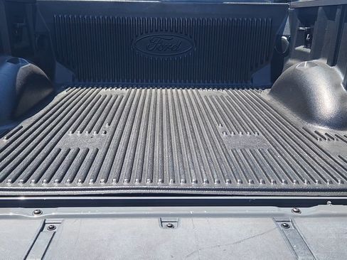 Used 2021 Ford F150 XLT w/ Equipment Group 302A High AWD/4WD image 37