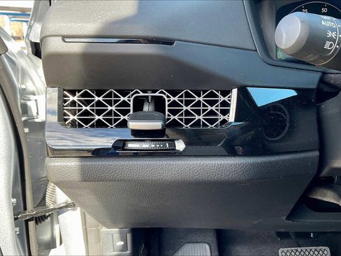 New 2025 Honda Accord Touring image 19