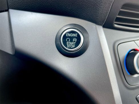 Used 2019 Ford Escape SEL image 15