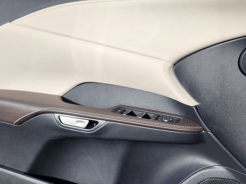 New 2026 Lexus RX 350 image 15