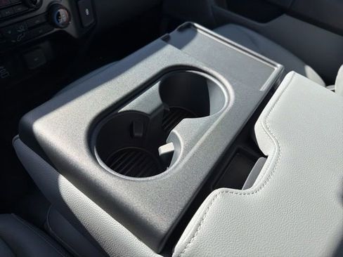 New 2026 Ford F350 XL AWD/4WD image 27