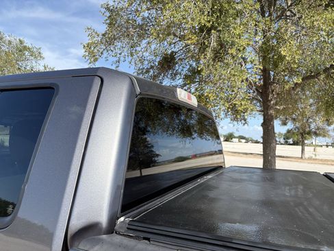 Used 2013 Ford F150 XLT RWD image 7