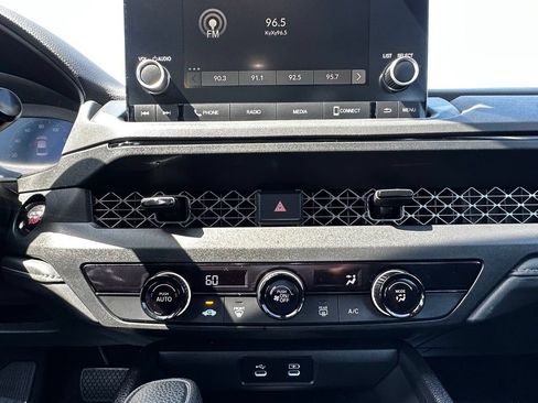 Used 2023 Honda Accord LX image 25