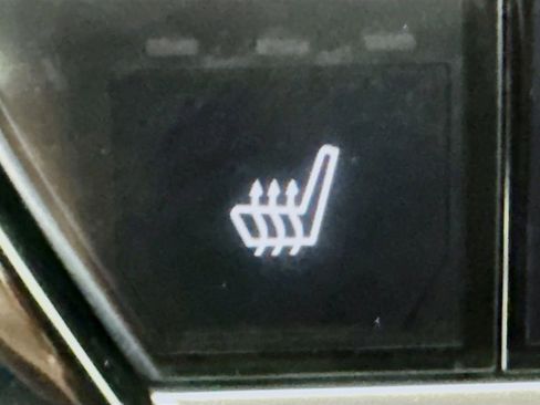 Used 2026 Honda Civic Sport image 26