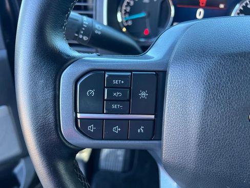 Used 2023 Ford F150 XLT image 44
