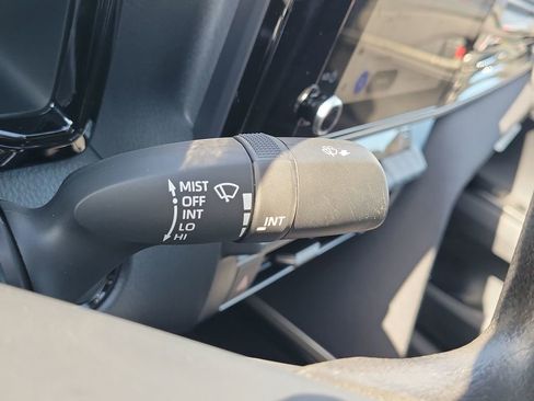 New 2026 Toyota Camry LE image 12