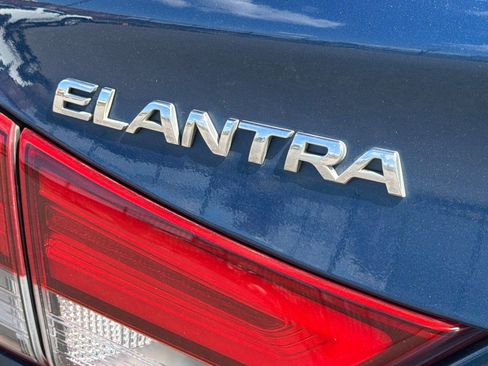 Used 2014 Hyundai Elantra Sport FWD image 49