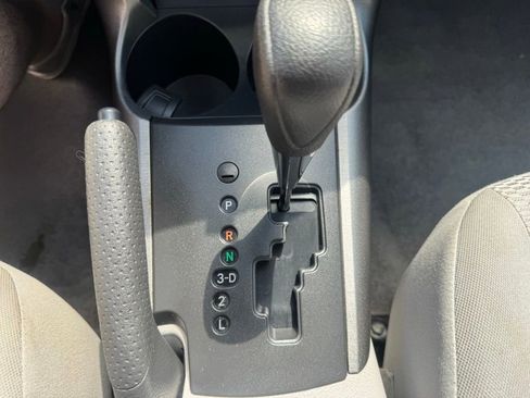 Used 2012 Toyota RAV4 FWD w/ Upgrade Value Pkg image 30
