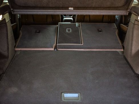 Used 2023 Audi Q4 e-tron Premium Plus w/ Premium Plus image 46