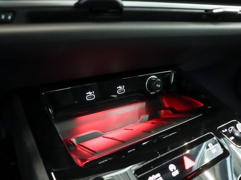 New 2025 Audi A5 2.0T Premium Plus image 21