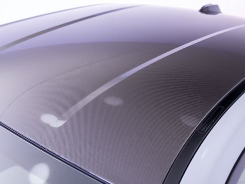 New 2026 BMW M2 w/ Carbon Package RWD image 42