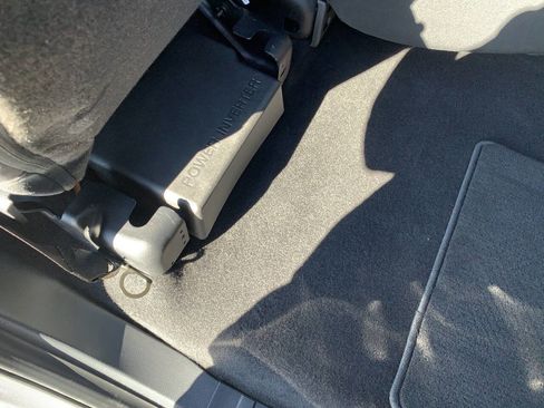 Used 2023 Ford F150 Tremor w/ 360 Degree Camera Package image 34