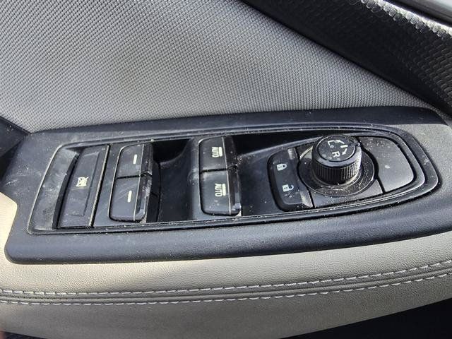 Used 2021 Subaru Forester Premium AWD/4WD image 25