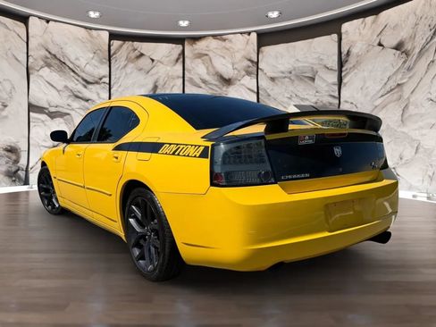 Used 2006 Dodge Charger R/T RWD image 8