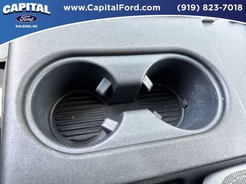 Used 2024 Ford F250 XL w/ STX Appearance Package AWD/4WD image 31
