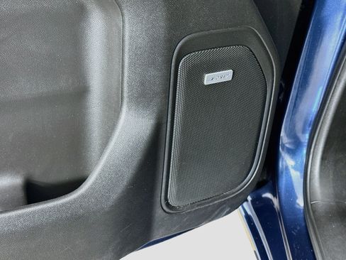 Used 2022 Chevrolet Silverado 1500 RST w/ All Star Edition Plus RWD image 20