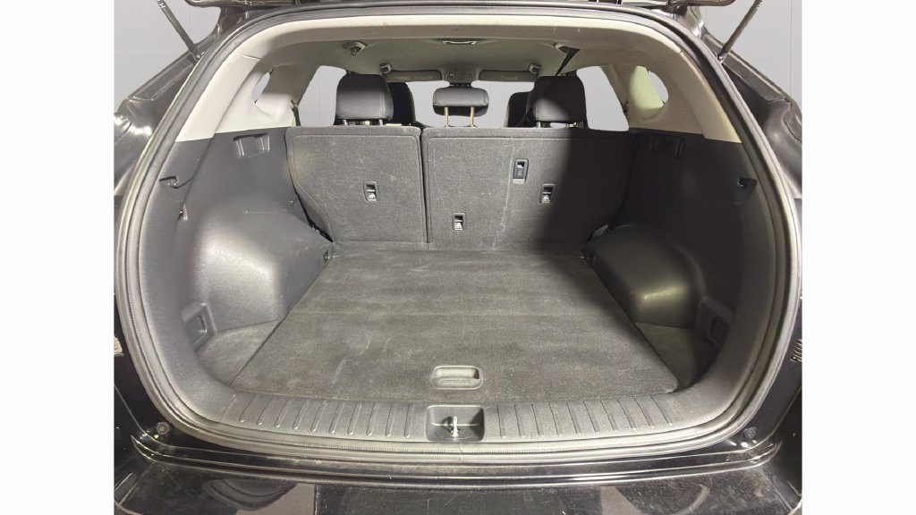 Used 2020 Hyundai Tucson Value FWD image 28