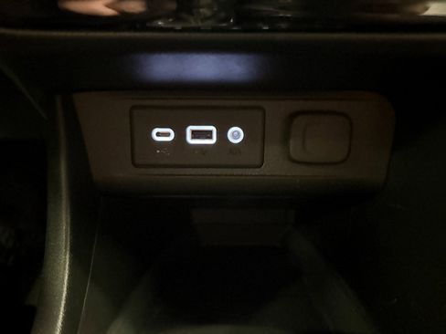 Used 2020 Buick Encore GX Select image 15