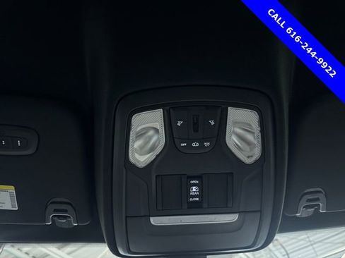 Used 2019 RAM 1500 Big Horn image 16