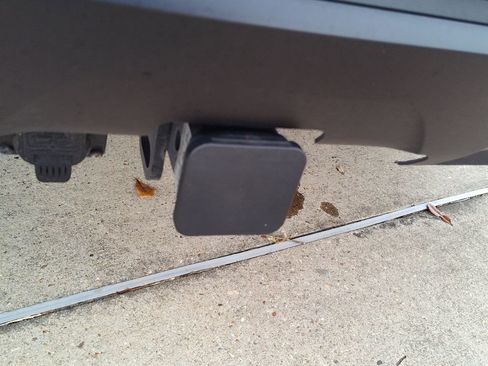 Certified 2025 Audi Q7 3.0T Premium Plus w/ Premium Plus Package image 8