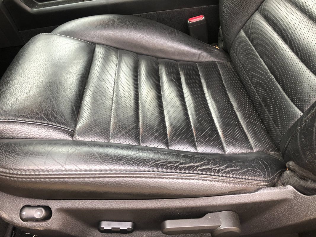 Used 2009 Ford Mustang Shelby GT500 RWD image 24