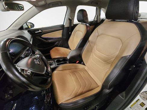Used 2019 Volkswagen Jetta SEL Premium FWD image 13