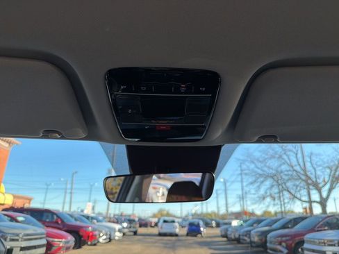 New 2026 Hyundai Santa Fe SE image 24