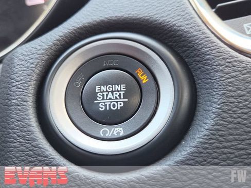 Used 2019 Dodge Durango GT AWD/4WD image 6