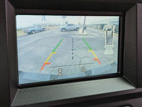 Used 2019 Ford F250 XLT w/ XLT Value Package image 20