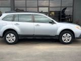 Used 2013 Subaru Outback 2.5i image 2