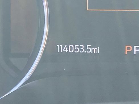 Used 2020 Ford F350 Lariat w/ Lariat Ultimate Package image 27