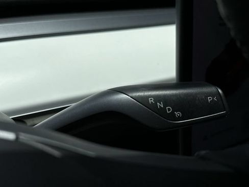 Used 2021 Tesla Model Y 2WD image 27