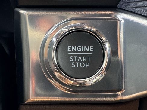 New 2026 Ford F150 King Ranch w/ Equipment Group 601A High AWD/4WD image 17