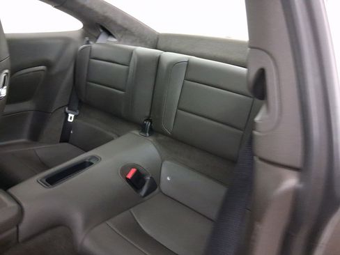 Certified 2017 Porsche 911 Carrera S image 29