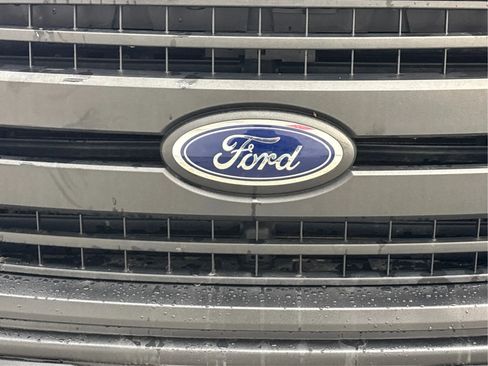 Used 2019 Ford F150 XL AWD/4WD image 32