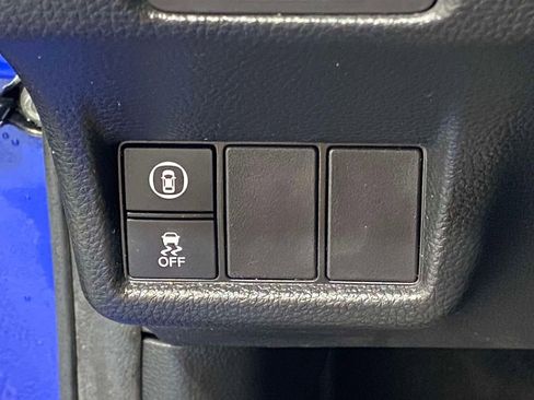 Used 2024 Honda Civic Sport image 19