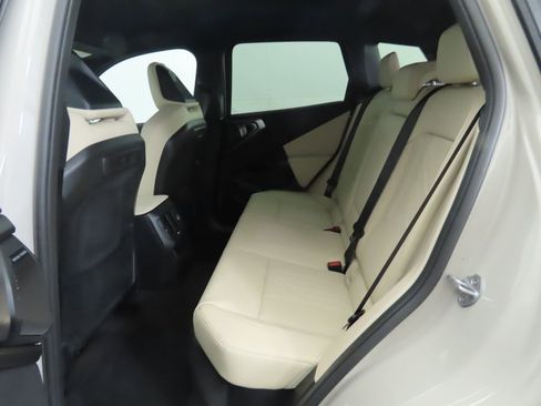 New 2026 BMW X3 xDrive30 w/ Premium Package image 22