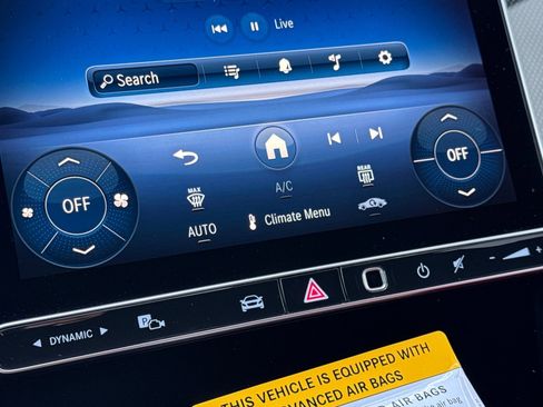 New 2026 Mercedes-Benz GLC 300 300 image 20